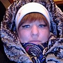 Лидия, 49 лет