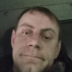 Фотография мужчины Макс, 36 лет из г. Тула