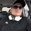 Эдик, 24 года