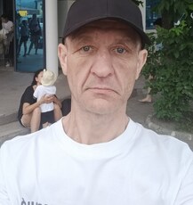 Фотография мужчины Анатолий, 50 лет из г. Владивосток