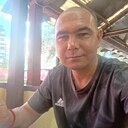 Евгений, 39 лет