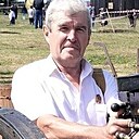 Андрей, 60 лет