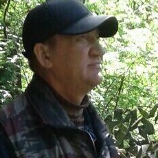 Валера, 65 из г. Санкт-Петербург.