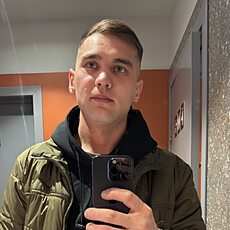 Фотография мужчины Адиль, 26 лет из г. Омск