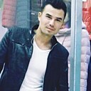 Рома, 34 года