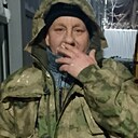 Владимир, 52 года