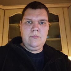 Фотография мужчины Александр, 37 лет из г. Нижний Новгород