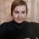 Олька, 50 лет