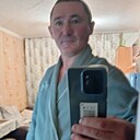 Андрей, 47 лет