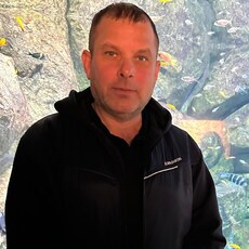 Фотография мужчины Алексей, 52 года из г. Люберцы