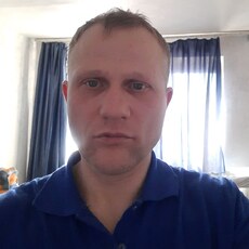 Фотография мужчины Сергей, 35 лет из г. Егорьевск