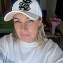 Наталья, 50 лет