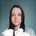 Виктория, 37 лет