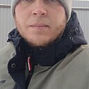 Дима, 33 года