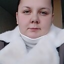 Кристина, 28 лет