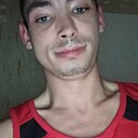 Ракета, 30 лет