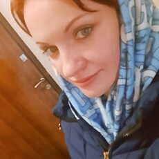 Наташа, 39 из г. Краснодар.