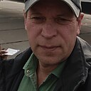 Максим, 49 лет