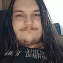 Калинин Георгий, 27 лет