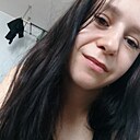 Ирина, 25 лет