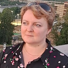 Фотография девушки Елена, 47 лет из г. Москва