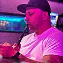 Евгений, 35 лет