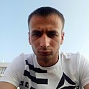 Дмитрий, 33 года