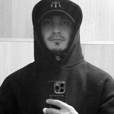 Фотография мужчины Ismoil, 27 лет из г. Смоленск