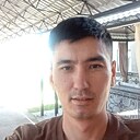 Жаксылык, 36 лет