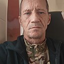 Игорь, 54 года