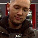 Дмитрий, 30 лет