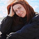 Евгения, 41 год