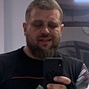 Павел, 44 года