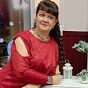 Оксана, 47 лет