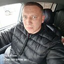 Роман, 43 года