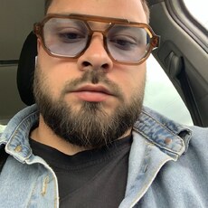 Фотография мужчины Иван, 26 лет из г. Ростов-на-Дону