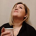 Доступно, 37 лет