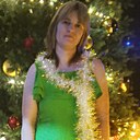 Алёна, 36 лет