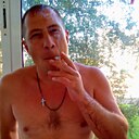 Денис, 44 года