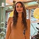 Алена, 38 лет