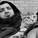 Руслан, 38 лет