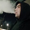 Руслан, 28 лет