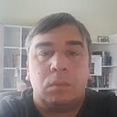 Александр, 38 лет