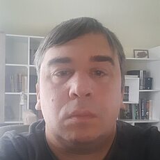 Фотография мужчины Александр, 38 лет из г. Новоалтайск