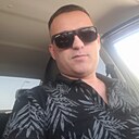 Асадик, 35 лет