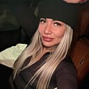 Мирослава, 34 года