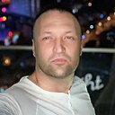 Михаил, 43 года