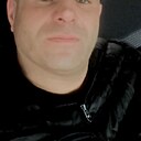 Дионис, 40 лет