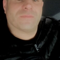 Фотография мужчины Дионис, 40 лет из г. Алматы