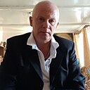 Александр, 55 лет